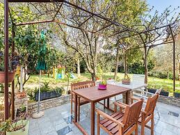 Villa Ketty