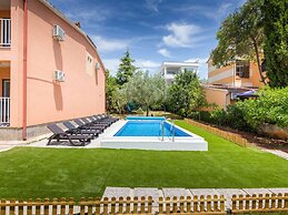 Villa Ketty