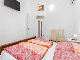 Villa Ketty