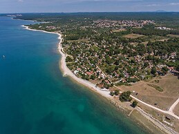 Villa Ketty