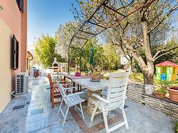 Villa Ketty