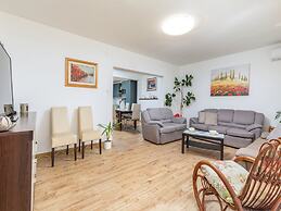 Villa Ketty