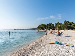 Villa Ketty