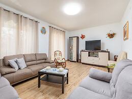 Villa Ketty