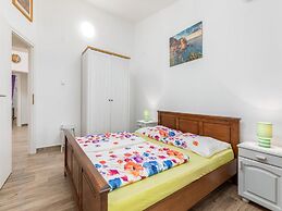 Villa Ketty