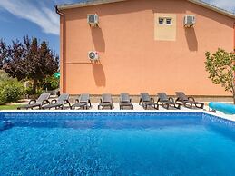 Villa Ketty
