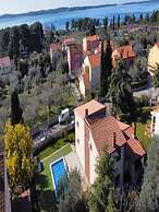 Villa Ketty