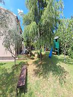 Villa Ketty