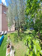Villa Ketty