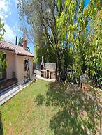 Villa Ketty