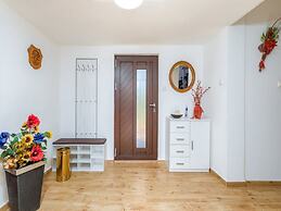 Villa Ketty