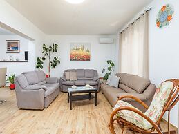 Villa Ketty