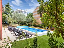Villa Ketty
