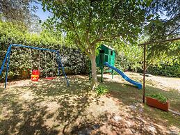 Villa Ketty