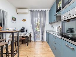 Villa Ketty