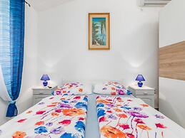 Villa Ketty