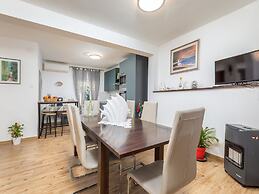 Villa Ketty
