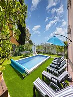 Villa Ketty
