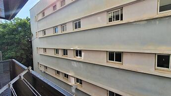 Yavne Brillant in Tel Aviv-yafo