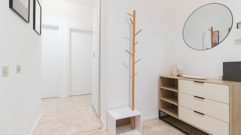 Italianway - Brianza 14 A