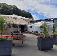 Charming Two Bed Cottage Glan Gwna Holiday Park