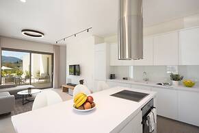 Stablo Residence Corfu