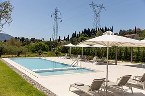 Stablo Residence Corfu