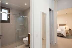 Stablo Residence Corfu