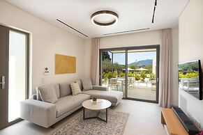 Stablo Residence Corfu