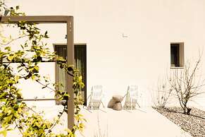 Stablo Residence Corfu