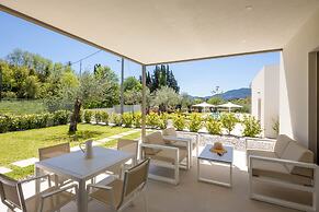 Stablo Residence Corfu