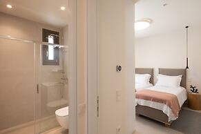 Stablo Residence Corfu