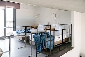 Irissa Suites