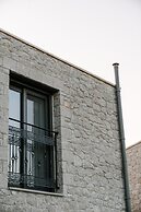 Irissa Suites