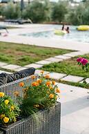Irissa Suites