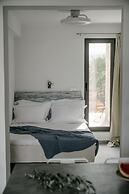 Irissa Suites