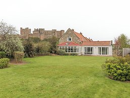 Jara