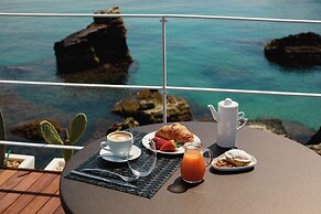 LETREDITUCCINO