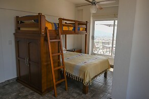 Hotel Casa Leonor