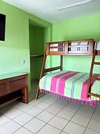 Hotel Casa Leonor