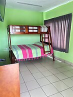 Hotel Casa Leonor