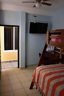 Hotel Casa Leonor