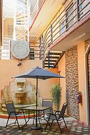 Hotel Casa Leonor