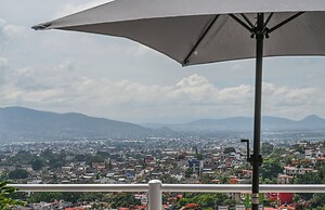 Hotel Casa Leonor
