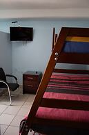 Hotel Casa Leonor