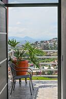 Hotel Casa Leonor