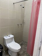 Hotel Casa Leonor
