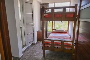 Hotel Casa Leonor