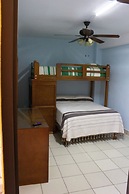 Hotel Casa Leonor