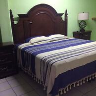 Hotel Casa Leonor